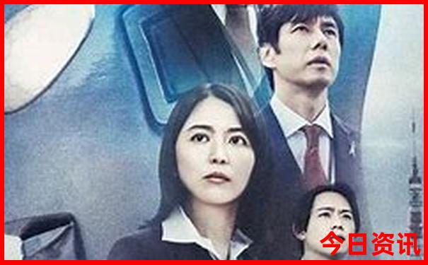 山西亲子游景点排行榜