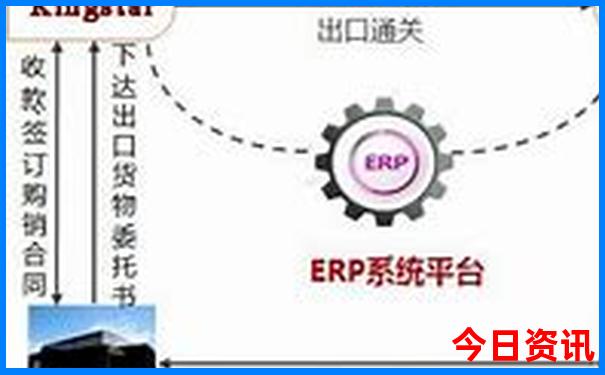 东北什么地方避暑最好