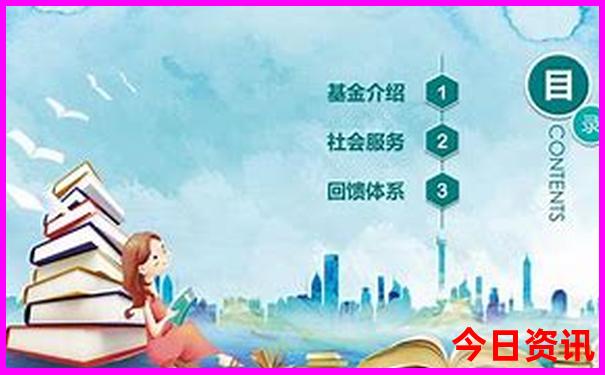 7月份的云南适合旅游吗