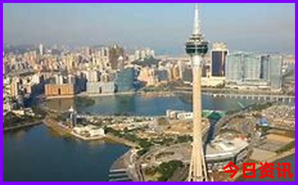 旅游软件排行榜前十名