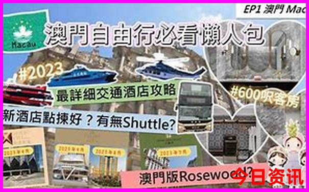 贵州必去的五个景点