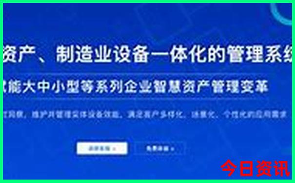 3岁儿童旅游景点推荐