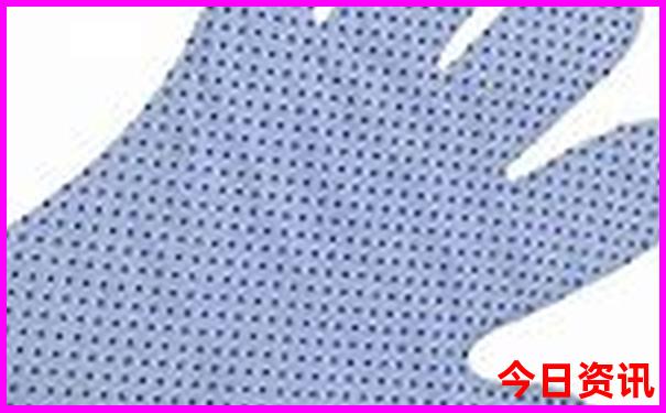 屏南白水洋旅游攻略
